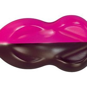 Schmincke Aero Color 304 Primary Magenta 1000 ml Akrilik Mürekkep