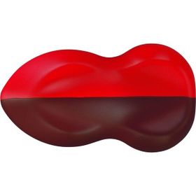 Schmincke Aero Color 306 Red Madder Light 250 ml Akrilik Mürekkep