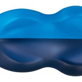 Schmincke Aero Color 404 Cobalt Blue 28 ML Akrilik Mürekkep