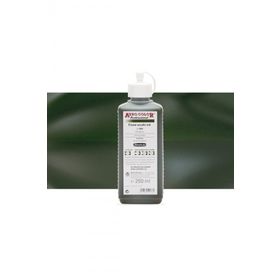 Schmincke Aero Color 503 Olive Green 250 ML Akrilik Mürekkep