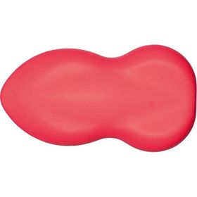Schmincke Aero Color 831 28 ML Cadmium Red Akrilik Mürekkep