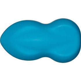 Schmincke Aero Color 847 Phthalo Turquoise 28 ml Akrilik Mürekkep