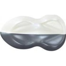 Schmincke Aero Color 900 28 ML Aero Shine Silver Akrilik Mürekkep