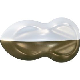 Schmincke Aero Color 901 28 ML Aero Shine Gold Akrilik Mürekkep