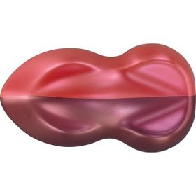 Schmincke Aero Color 903 Metallic Red 28 ML Akrilik Mürekkep
