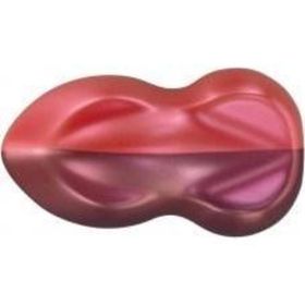 Schmincke Aero Color 903 Metallic Red 28 ML Akrilik Mürekkep