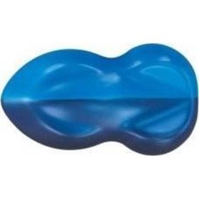Schmincke Aero Color 904 Metallic Blue 28 ML Akrilik Mürekkep