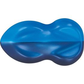 Schmincke Aero Color 904 Metallic Blue 28 ML Akrilik Mürekkep