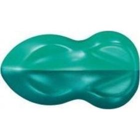 Schmincke Aero Color 905 Metallic Green 28 ML Akrilik Mürekkep