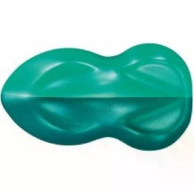 Schmincke Aero Color 905 Metallic Green 28 ML Akrilik Mürekkep