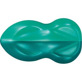 Schmincke Aero Color 905 Metallic Green 28 ML Akrilik Mürekkep