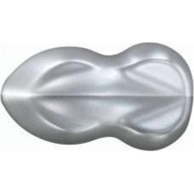 Schmincke Aero Color 906 Metallic Brill.Silver 28 ML Akrilik Mürekkep