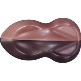 Schmincke Aero Color 908 Metallic Dark Copper 28 ML Akrilik Mürekkep