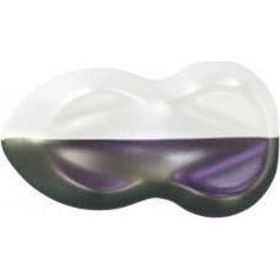 Schmincke Aero Color 909 Vision Silver Violet 28 ML Akrilik Mürekkep