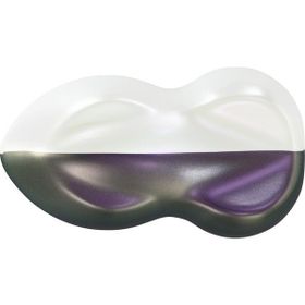 Schmincke Aero Color 909 Vision Silver Violet 28 ml Akrilik Mürekkep