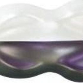 Schmincke Aero Color 909 Vision Silver Violet 28 ml Akrilik Mürekkep