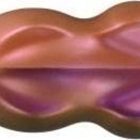 Schmincke Aero Color 910 Vision Gold Red 28 ml Akrilik Mürekkep