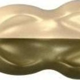 Schmincke Aero Color 915 Metallic Brilliant Gold 28 ml Akrilik Mürekkep