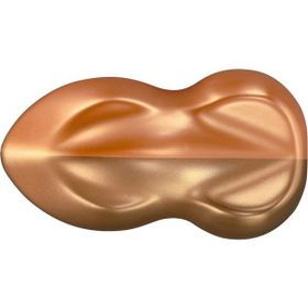 Schmincke Aero Color 916 Metallic Brilliant Bronze 28 ML Akrilik Mürekkep