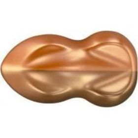 Schmincke Aero Color 916 Metallic Brilliant Bronze 28 ML Akrilik Mürekkep