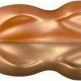 Schmincke Aero Color 916 Metallic Brilliant Bronze 28 ML Akrilik Mürekkep