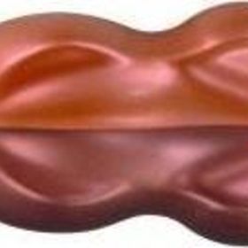 Schmincke Aero Color 917 Metallic Bright Maroon 28 ml Akrilik Mürekkep