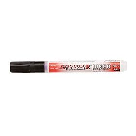 Schmincke Aero Color No: 3 2-6 mm Liner Kalem