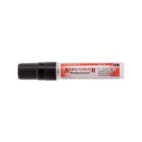 Schmincke Aero Color No: 6 1-15 mm Liner Kalem