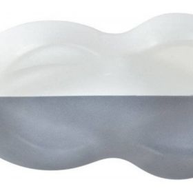 Schmincke Aero Color No:100 Transparent White 28 ml Akrilik Mürekkep
