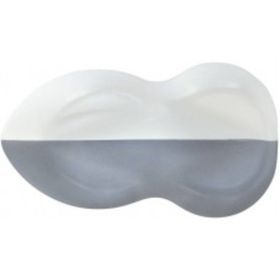 Schmincke Aero Color No:100 Transparent White 28 ml Akrilik Mürekkep