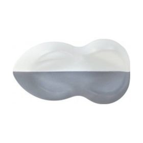 Schmincke Aero Color No:100 Transparent White 28 ml Akrilik Mürekkep