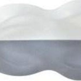 Schmincke Aero Color No:100 Transparent White 28 ml Akrilik Mürekkep