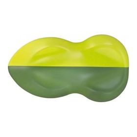 Schmincke Aero Color No:201 Lemon Yellow 250 ML Akrilik Mürekkep