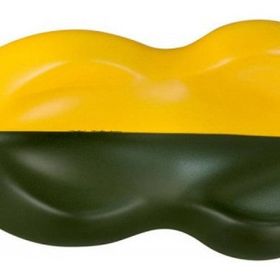 Schmincke Aero Color No:203 Indian Yellow 250 ml Akrilik Mürekkep