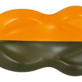 Schmincke Aero Color No:204 Cadmium Orange Hue 250 ml Akrilik Mürekkep