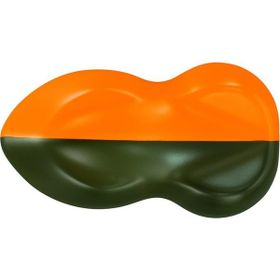 Schmincke Aero Color No:204 Cadmium Orange Hue 28 ml Akrilik Mürekkep