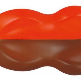 Schmincke Aero Color No:300 Scarlet 28 ml Akrilik Mürekkep