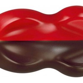 Schmincke Aero Color No:301 Red Madder Dark 28 ml Akrilik Mürekkep