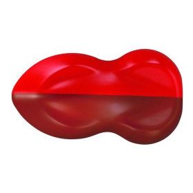 Schmincke Aero Color No:302 Carmine 28 ml Akrilik Mürekkep