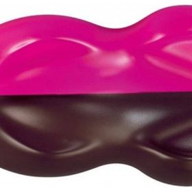 Schmincke Aero Color No:303 Red Madder Light 28 ml Akrilik Mürekkep