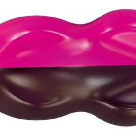 Schmincke Aero Color No:304 Primary Magenta 28 ml Akrilik Mürekkep