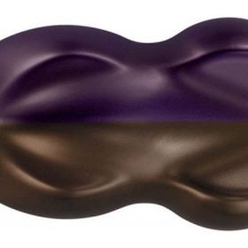 Schmincke Aero Color No:305 Violet 28 ml Akrilik Mürekkep