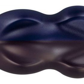 Schmincke Aero Color No:401 Prussian Blue 28 ml Akrilik Mürekkep