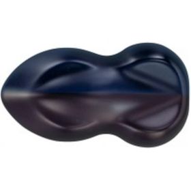 Schmincke Aero Color No:401 Prussian Blue 28 ml Akrilik Mürekkep