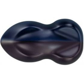 Schmincke Aero Color No:401 Prussian Blue 28 ml Akrilik Mürekkep
