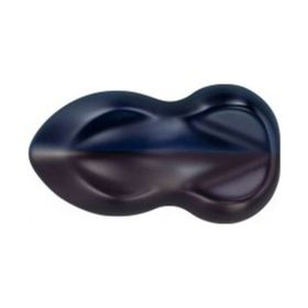 Schmincke Aero Color No:401 Prussian Blue 28 ml Akrilik Mürekkep