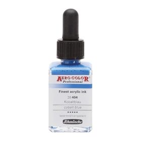Schmincke Aero Color No:404 28 ML Akrilik Mürekkep