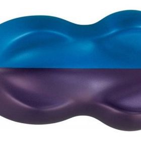 Schmincke Aero Color No:405 Primary Blue Cyan 250 ml Akrilik Mürekkep