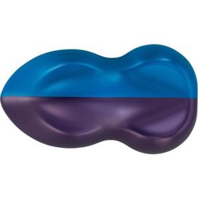 Schmincke Aero Color No:405 Primary Blue Cyan 28 ml Akrilik Mürekkep