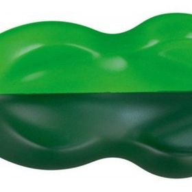 Schmincke Aero Color No:502 Permanent Green 28 ml Akrilik Mürekkep